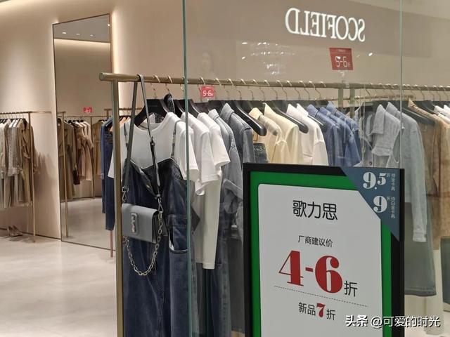 寻趣石家庄——开业近2年，正定奥特莱斯近况如何？