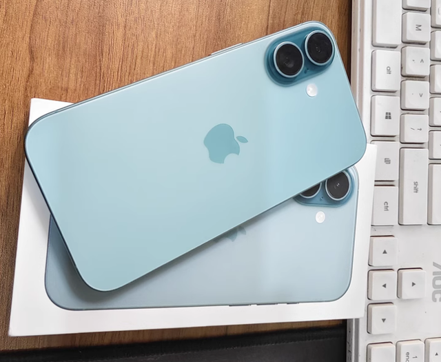 iPhone选机暴雷指南！这8个坑踩了直接血亏！附避坑地图+机型推荐