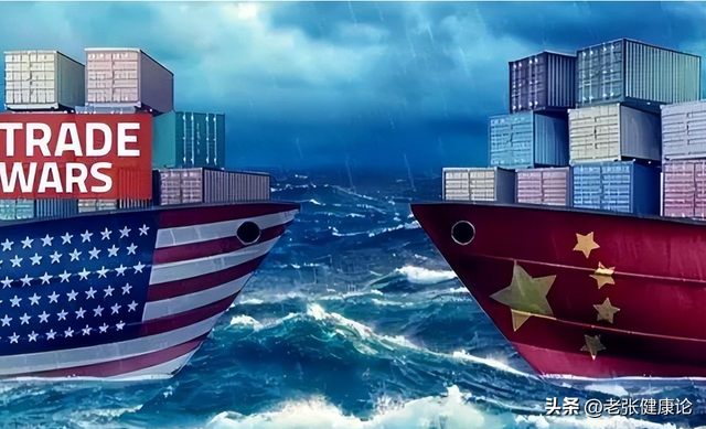 美专家意见出奇一致：一旦台湾归回中国，美国或许只剩一条路可走