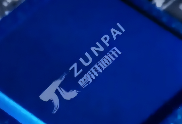 华为间谍案判了！首犯入美国籍后成华为高管，罚款金额仅年薪一半