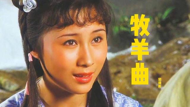 原来早已不是中国籍？事业巅峰远赴美国，被老外“玩腻”晚年回国