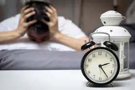 各种安眠药的副作用，一文总结：图片