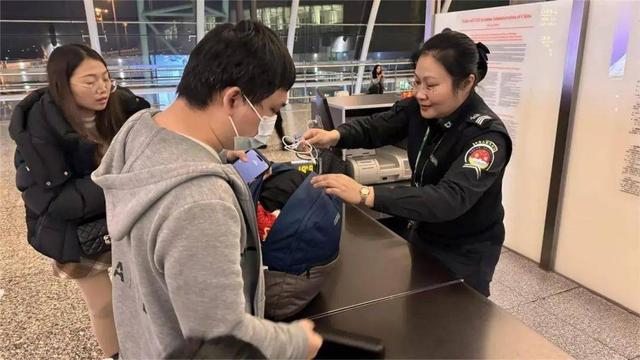 飞机为何敢逆风起飞？掌握这些“秘密”，下次坐飞机再也不恐惧