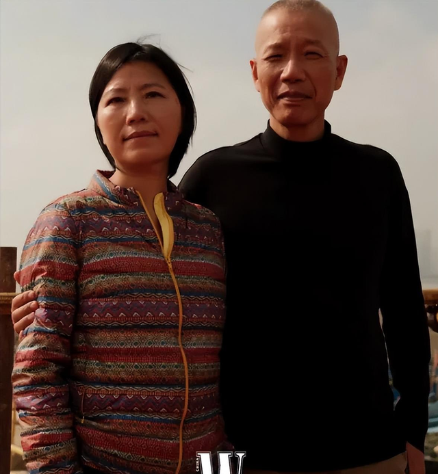 央视怒批！炸龙脉、改国籍、崇洋媚外，蔡国强已社会性死亡？