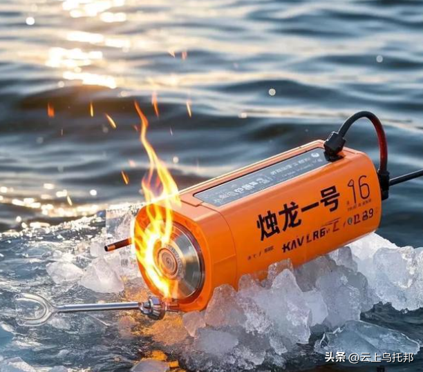 中国向全球宣布：又一张国家名片诞生！该技术全世界只有中国拥有