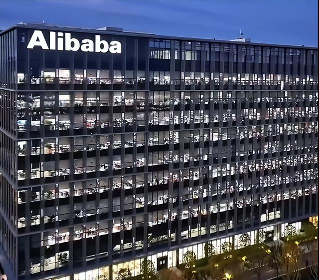 山姆要"淘宝化"了？阿里前高管空降山姆遭抵制，畸形大促该停了！