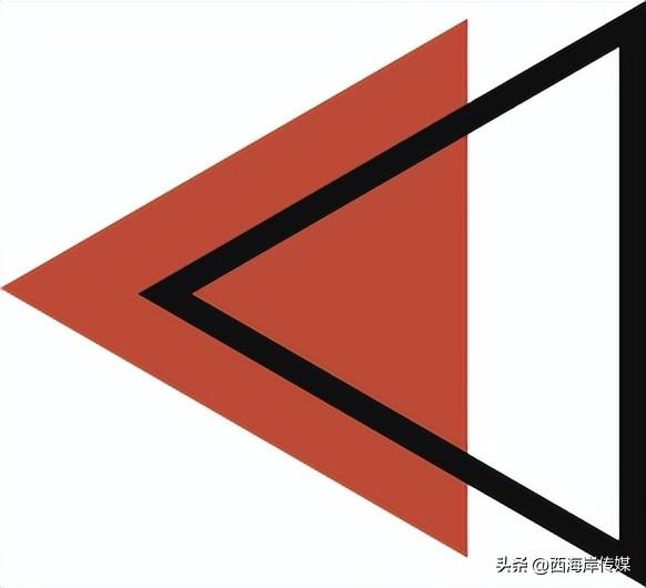 这个冬天，来融创藏马山滑雪场滑雪吧！