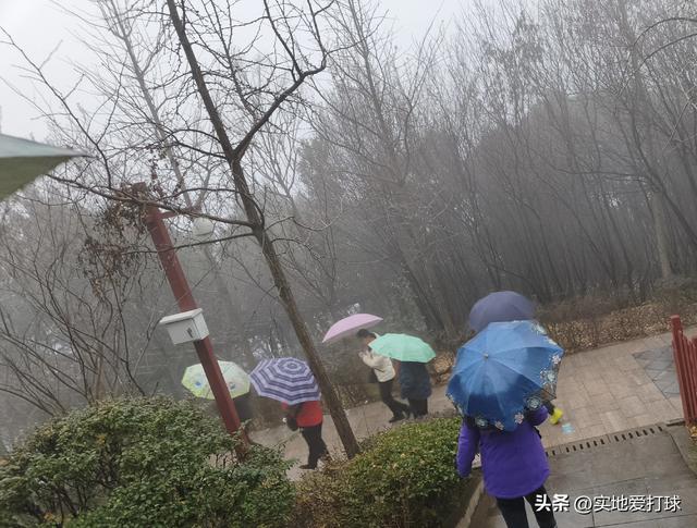 《当12.12邂逅12.12》