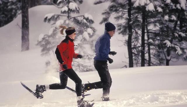 明日冬至是“忌日”，记得：1不泡、2不动、3不开、4要数、5要吃