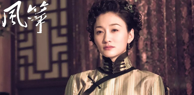 看完《沉默的荣耀》再看《隐锋》，我只想说：没有对比就没有伤害