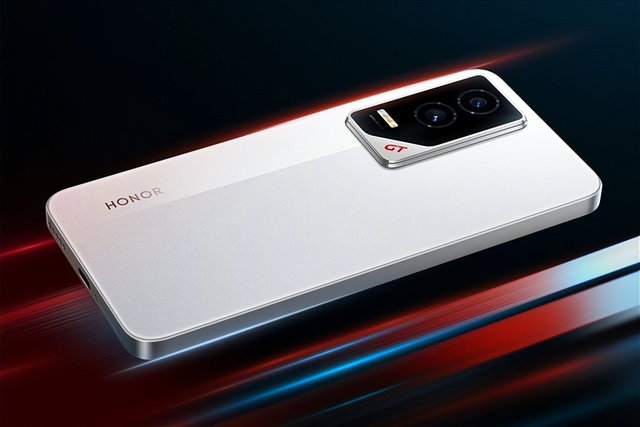 荣耀放大招！WIN系列曝光，100W快充+双芯太顶了，性能党直接冲