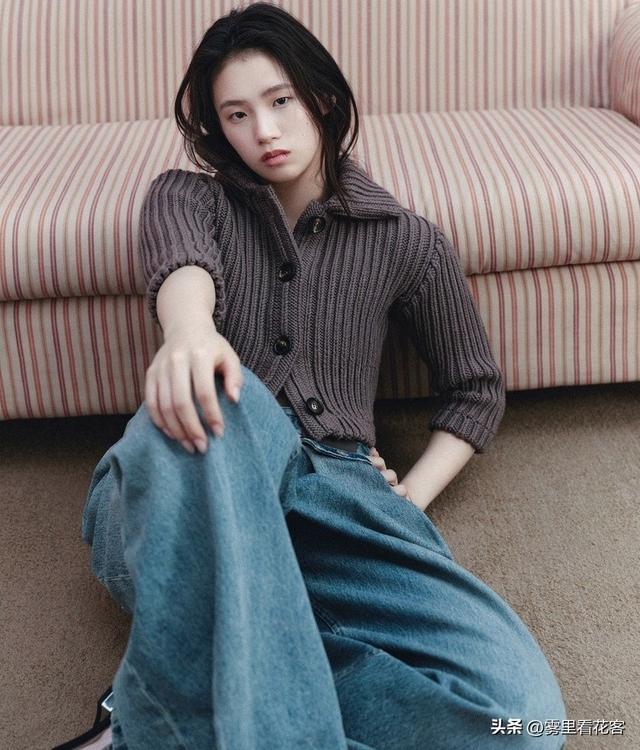 全红婵也未想到，2026年才刚开始	，陈芋汐就走上了另一条上行路