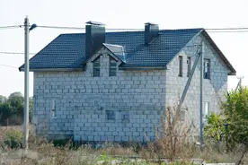 农村申请宅基地只要满足这4个条件之一即可，看看你可以吗？图片