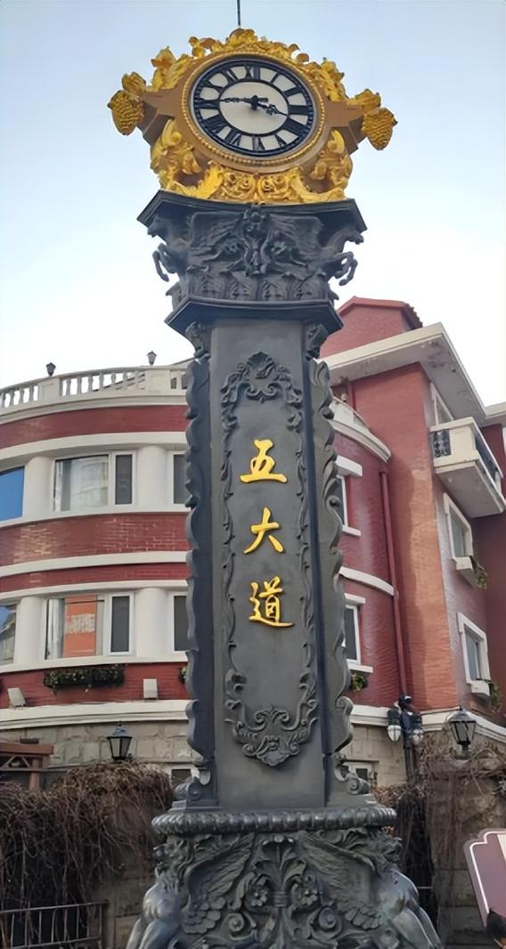 旅游主打一个躺平逛吃，天津——完美拿捏了，相声，美食一把抓