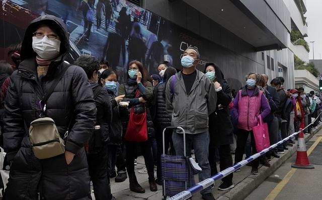 中方拒不接受！美方索赔1700亿，美法院：考虑没收中方在美资产