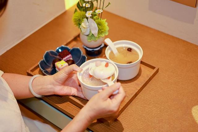 锦江酒店首推适老化升级改造 为银发族打造吃住行游一站式旅居体验