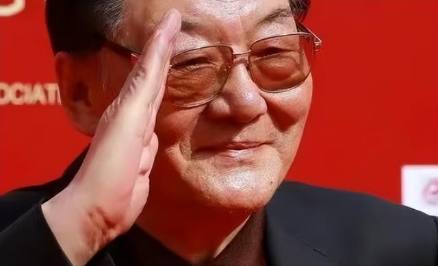 一路走好，继何晴后又一名人离世，儿子是他，死亡原因令人唏嘘！