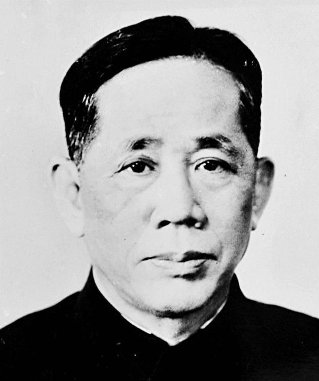 中越战争早就可以结束，为何打10年之久？其实中国暗中收获巨大