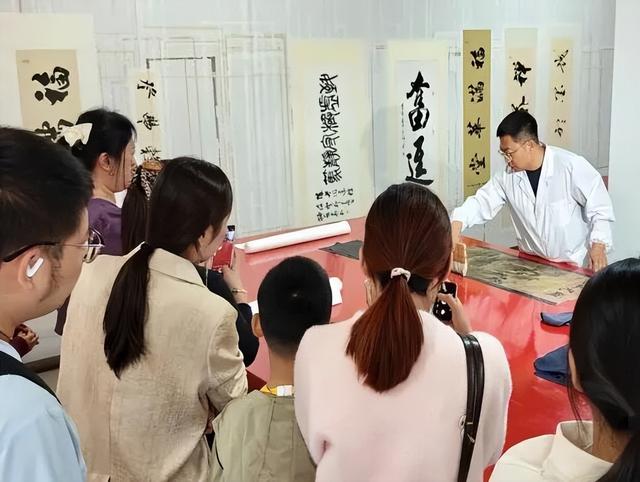 燃！潮！旺！这个假期，长春简直嗨爆了！