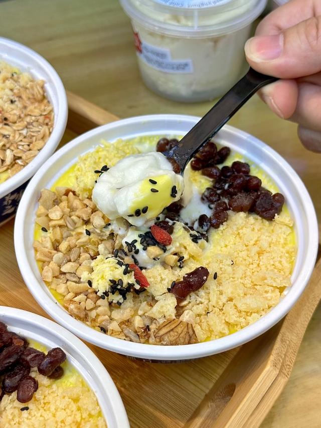 我是广州人，刚从兰州回来，实在忍不住想说：对兰州的 5 点印象