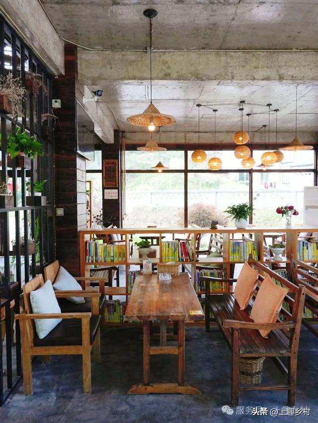 新年慢游计划｜去福建宝藏乡村浪漫跨年，给2026一个温柔的开始