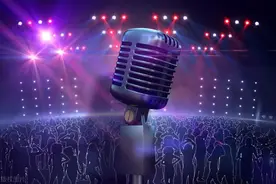 周杰伦演唱会充值488元才有抢票资格，这不是割韭菜吗图片