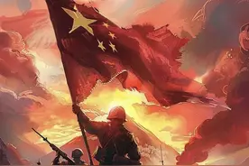 中国，为何坐拥有亚洲的黄金地段？老祖宗的眼光太毒辣了！图片