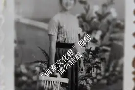 小闺宁和小姨父18图片