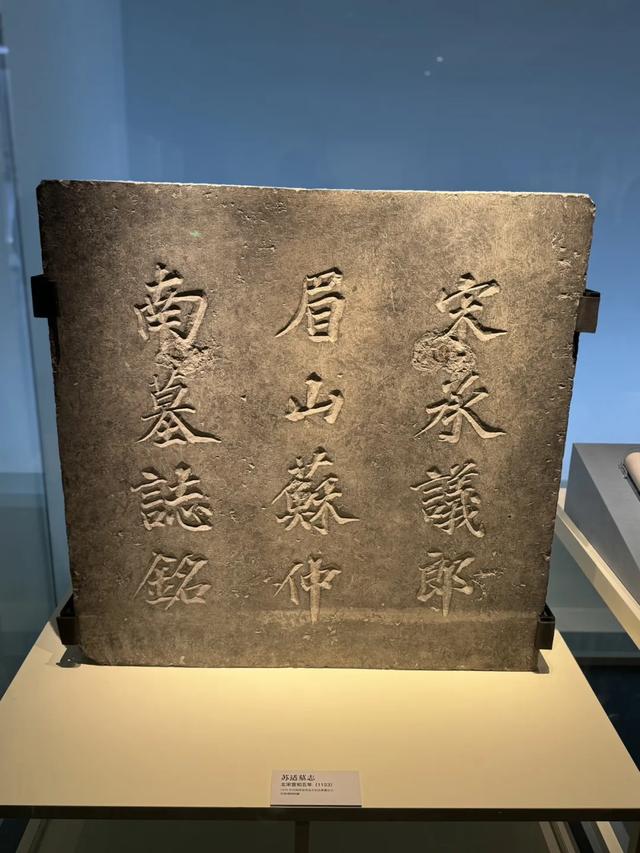 扬州旅游别再去瘦西湖东关街了,这样玩才是最好的打开方式