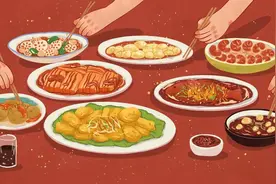 逢年过节胰腺炎高发，“吃出来的病”怎么治？图片