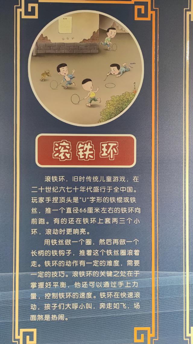 包头天下黄河第一村，靠着黄河边，风景还是不错的