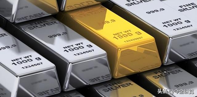 贵金属疯涨别盲冲！广期所限仓，巨额抛售将至，散户别当接盘侠！