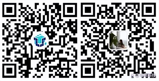分布式光伏电站运维与排障虚拟仿真实训系统