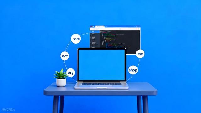 中小企业有什么网站建立方案？