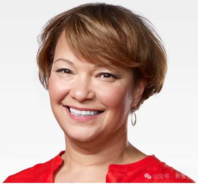 库克或要告别苹果？「九子夺嫡」争夺CEO大战开始了