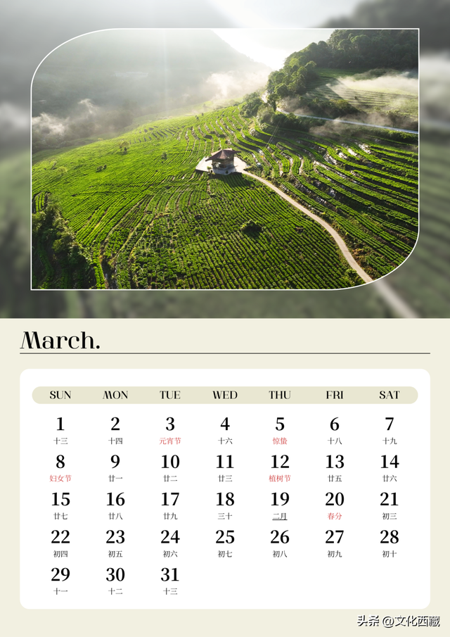 去了西藏墨脱，就等于去了全世界！