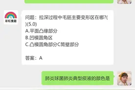 继续教育山东第一医科大学临床医学试题及答案，分享几个实用搜题图片
