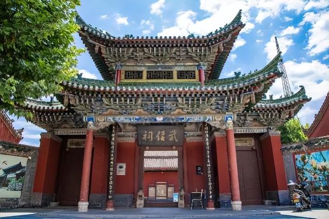 低至210元！西昌机场出发，这些航班快冲→