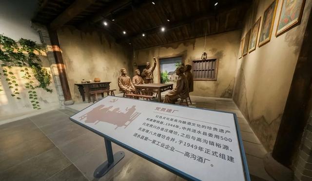 文明实践 | “我们的节日·七夕”快闪游园会，邂逅传统与心动的72小时！
