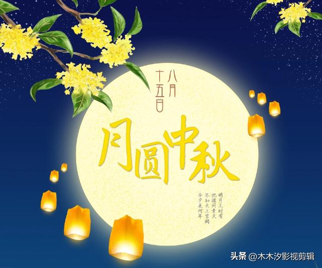 回忆经典:"性感女神"舒淇主演的30部影视作品，你都看过吗？