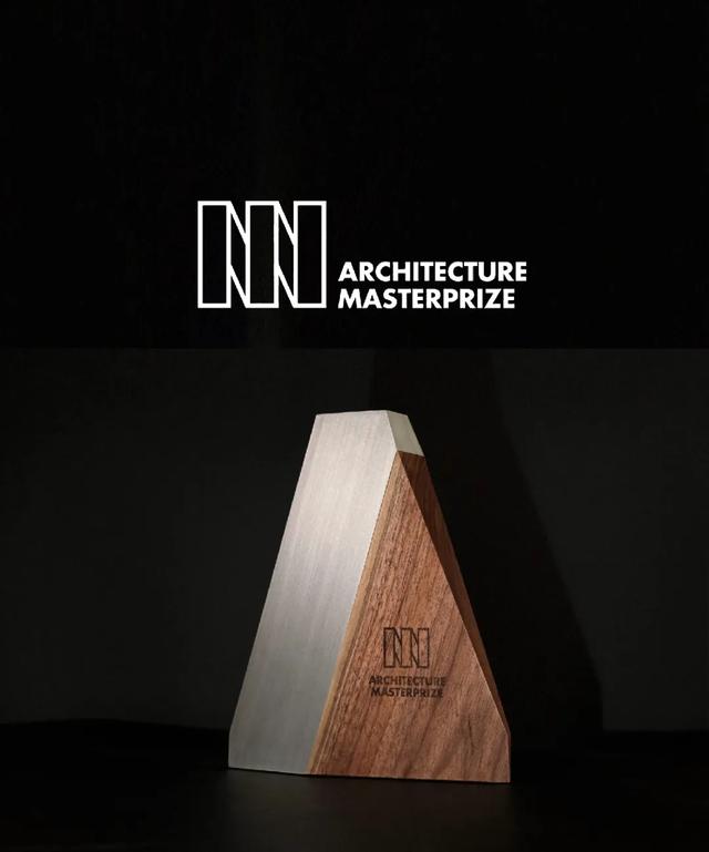 黄陂民宿,再获国际大奖!