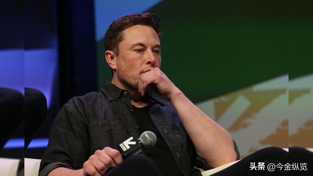 马斯克：人类大概率活在虚拟世界！我们真是被操控NPC？细思极恐