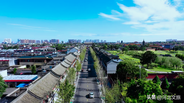 "奔县"首选!来这儿就对了!