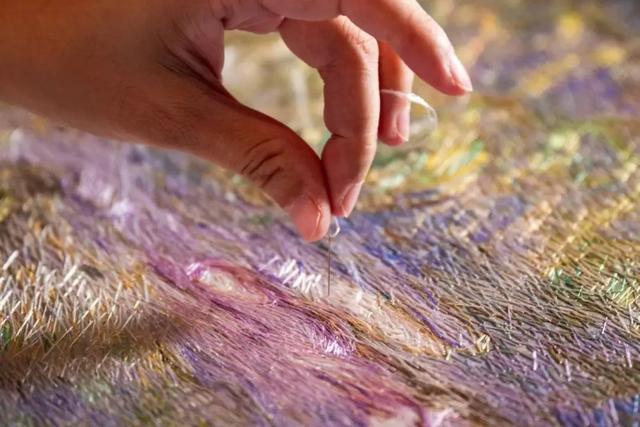 “沪派江南-复兴市集”第五期嘉定专场,风物叙事等您来赏