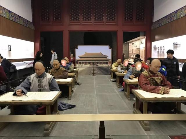 南京：好吃、好玩、再好看