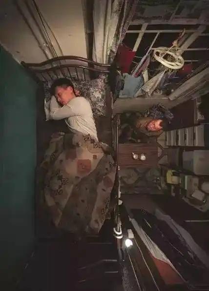 “第 2 个香港” 即将诞生！面积比香港大 30 倍，目标是比香港还繁华