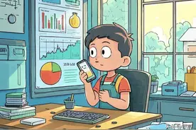 90%的人不知道！豆包智能体这样用，早日实现财务自由图片