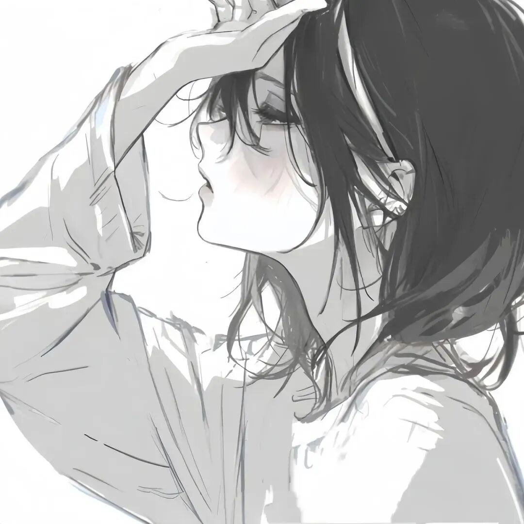 头像|可直存动漫头像(276张) - 图画吧TUHUABA