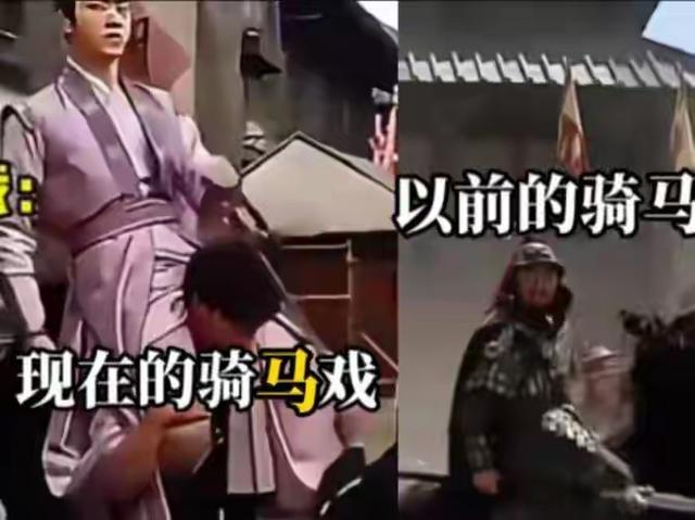 终于有人站出来了，被人民日报"点名"的陈佩斯，给内娱上了一课
