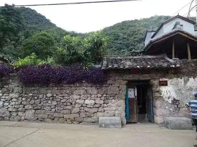 乘坐高铁至兴义南站的旅客，可享受这项旅游优惠→